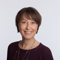Ingela Haeffner