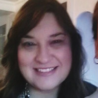 Andrea Bigonski