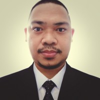 Joseph Mora
