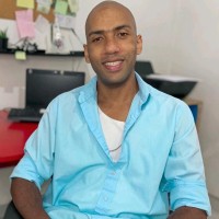 Diego De Jesus Ventura