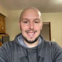 Caleb Lambert