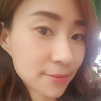 陈玉芬