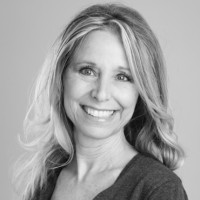 Lisa M.