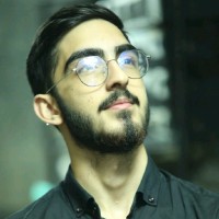 Hadi Mortada