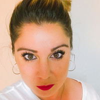 Mariacristina Schiró