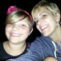 Holli Ness
