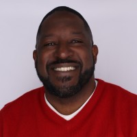 Jarvis W. Clark