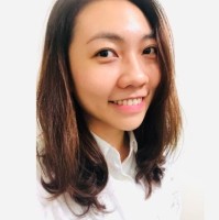 Jun Lu