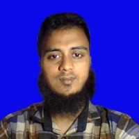 Md Sumon Mia