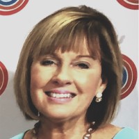 Cindy Davis Adams