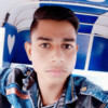 Shahe Aalam Aalam