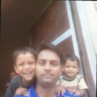 Vishvajeet Singh