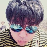 李晓凯
