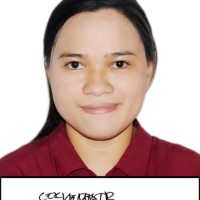 ruth cervantes