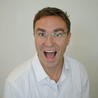 Jan Sklenar