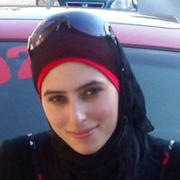 Suzan Quaider