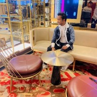 Saurabh Singh