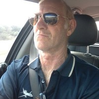 Terry H.