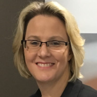 Ilonka Verwey