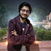 Harsh Sonkar