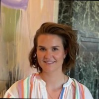 Fieke Koopmans