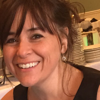 Kim Robare