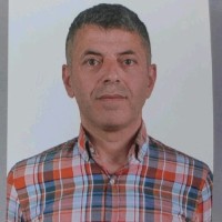engin gürbüz