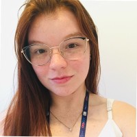 Caroline Conrado