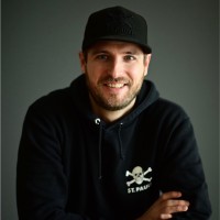 Hannes Bühler