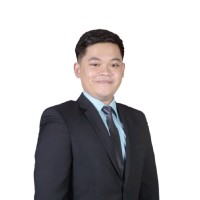 Rahmat Hidayat
