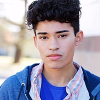 Samuel Serrano