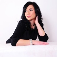 Deborah Morgan