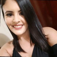 Monica Cicolin