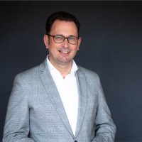 Arjen Hakbijl