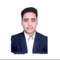 Ritesh Paliwal