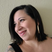 Delma Castaneda High-Conflict Divorce and Co-Parenting Coach