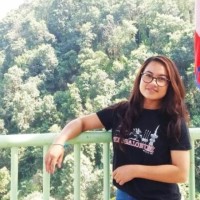 Ria Lama