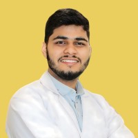 Deepak Thakur