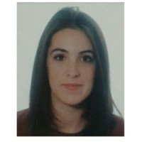 Sara Navarrete