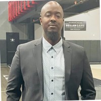 Nickolas Wallace Sr