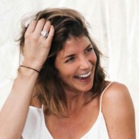 Suzanne Hameleers