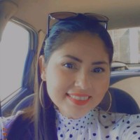 Bruna Martins Gomes
