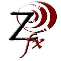 ZONA FX Materiales para Arte y Efectos Especiales