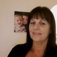 Jayne Palmer