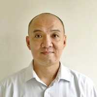 Han Ching Lau