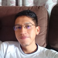 Erick Vasquez