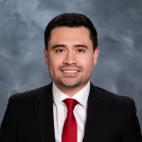 Kevin J. Munoz Aizaga
