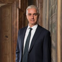 Gianluca Settepani