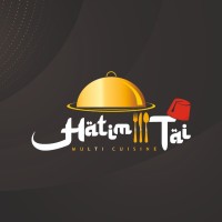 Hatim Tai