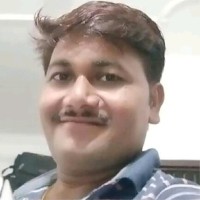 Prabhash Yadav